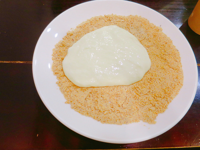 麻吉奶奶鮮奶麻糬 (11)