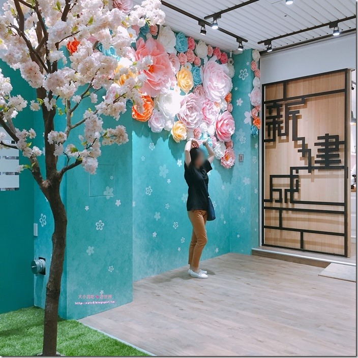 新建成_180430_0024