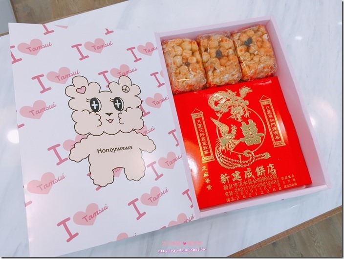 新建成_180430_0012