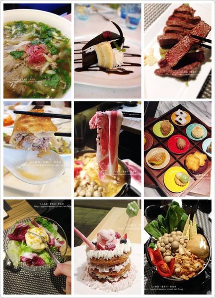 10699334_944936525522892_47755908_n 10699334_944936525522892_47755908_n