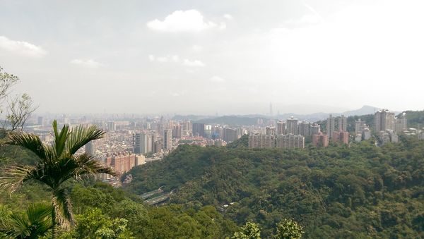 IMAG0765.jpg IMAG0765.jpg