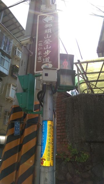 IMAG0700.jpg IMAG0700.jpg