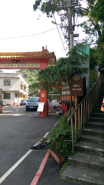 IMAG0702.jpg IMAG0702.jpg