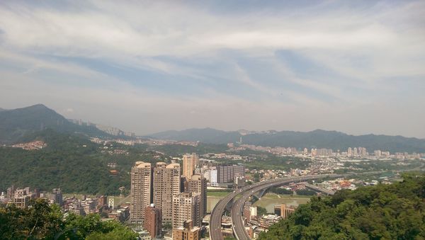 IMAG0713.jpg IMAG0713.jpg