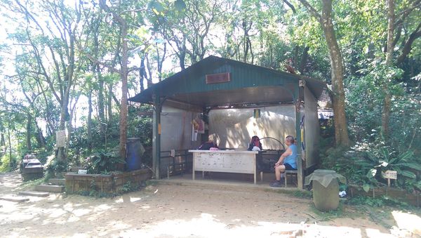 IMAG0752.jpg IMAG0752.jpg