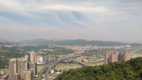 IMAG0718.jpg IMAG0718.jpg