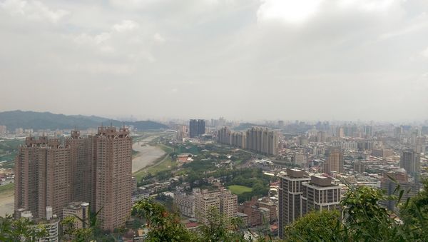 IMAG0782.jpg IMAG0782.jpg