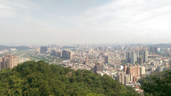 IMAG0719.jpg IMAG0719.jpg