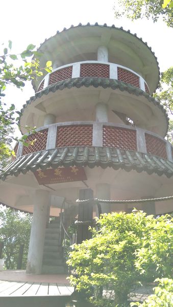 IMAG0763.jpg IMAG0763.jpg