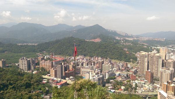 IMAG0730.jpg IMAG0730.jpg