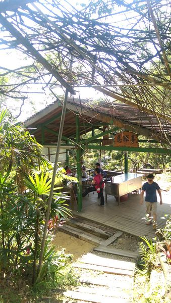 IMAG0740.jpg IMAG0740.jpg