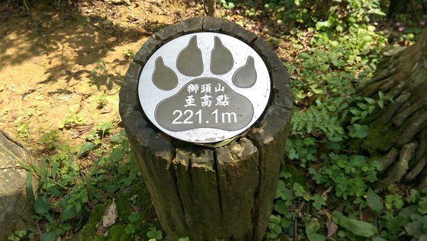 IMAG0769.jpg IMAG0769.jpg