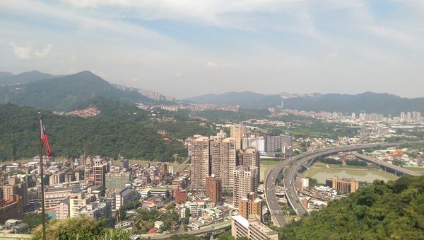 IMAG0724.jpg IMAG0724.jpg