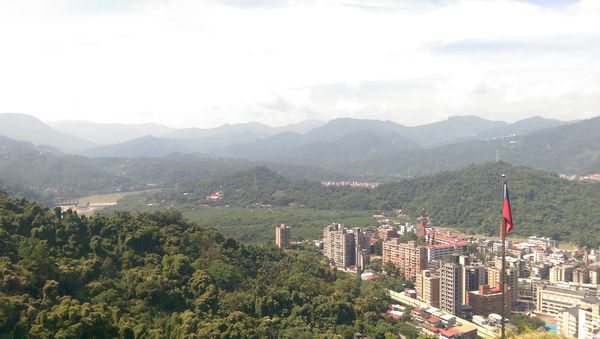 IMAG0729.jpg IMAG0729.jpg