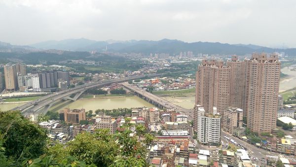 IMAG0786.jpg IMAG0786.jpg