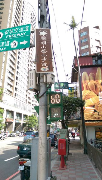 IMAG0699.jpg IMAG0699.jpg