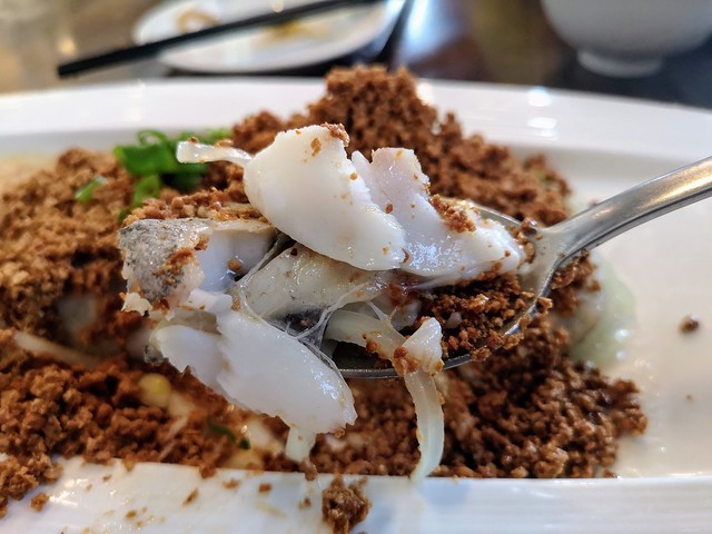 IMG_20190914_121702_1