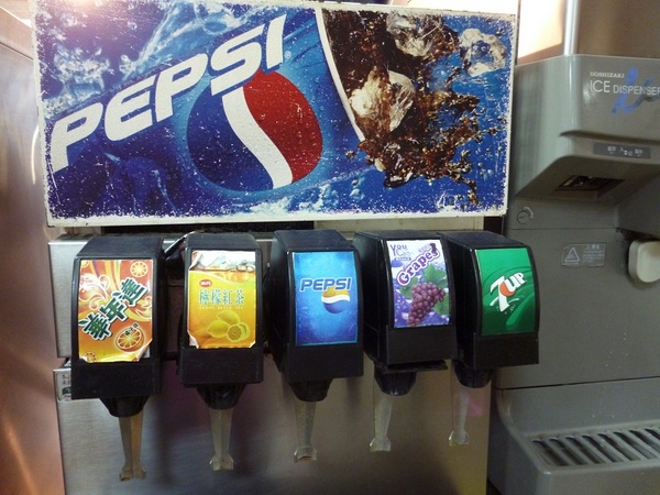 大塊牛排店：牛排要大塊--大塊牛排(淡水店)体驗心得