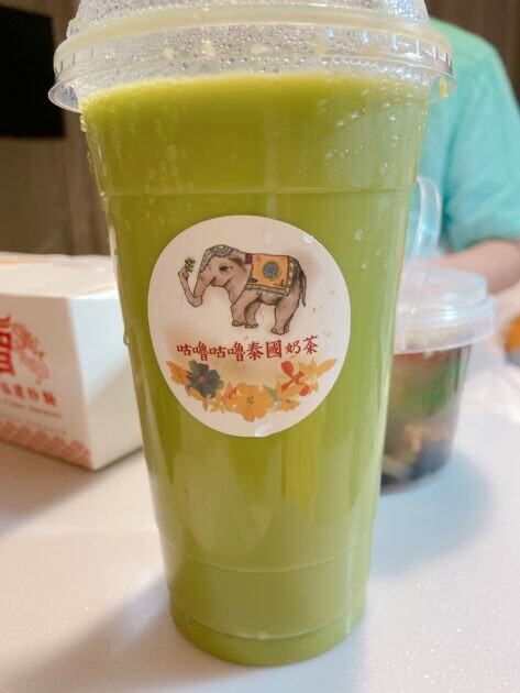 高雄左營｜5樣在高雄瑞豐夜市必吃的特色美食 | Beauty Update