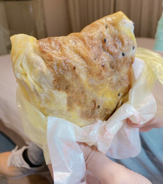 高雄左營｜5樣在高雄瑞豐夜市必吃的特色美食 | Beauty Update