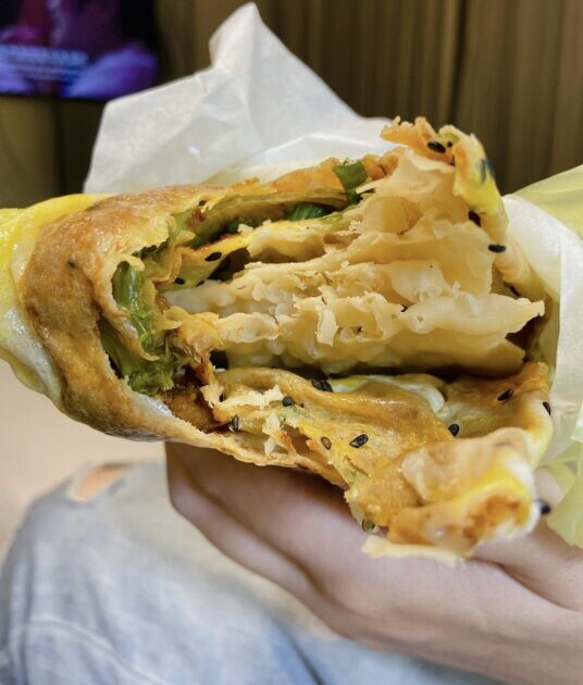 高雄左營｜5樣在高雄瑞豐夜市必吃的特色美食 | Beauty Update