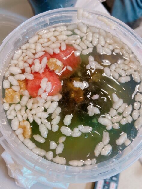 高雄左營｜5樣在高雄瑞豐夜市必吃的特色美食 | Beauty Update