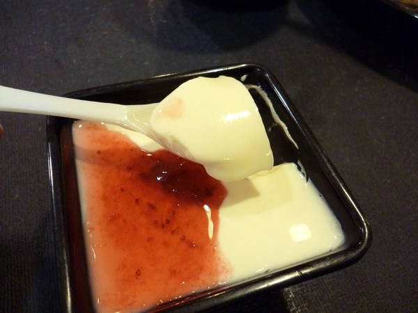 福勝亭(淡水店)：吃一塊豬排,開運一下--福勝亭(淡水店)体驗心得