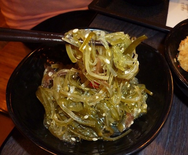 福勝亭(淡水店)：吃一塊豬排,開運一下--福勝亭(淡水店)体驗心得