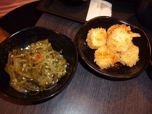 福勝亭(淡水店)：吃一塊豬排,開運一下--福勝亭(淡水店)体驗心得