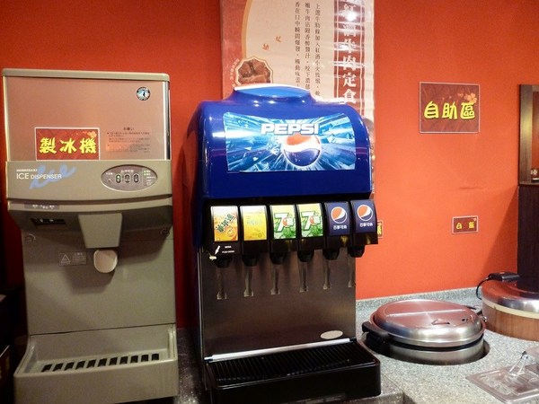 福勝亭(淡水店)：吃一塊豬排,開運一下--福勝亭(淡水店)体驗心得