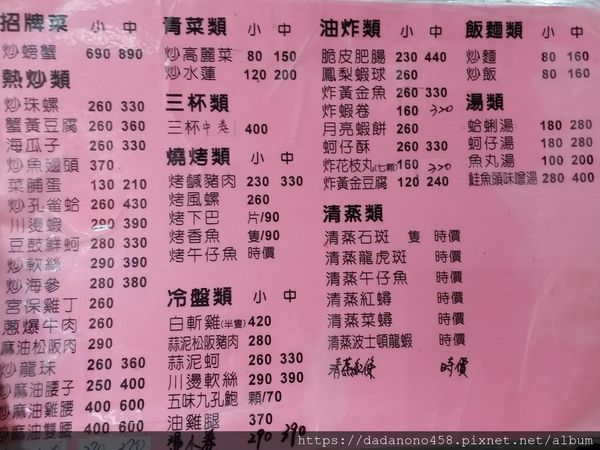 43828431_2382832621732482_994541093758435328_o