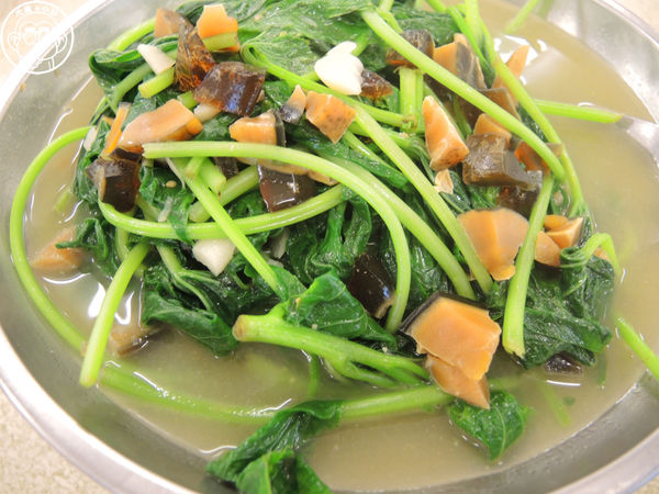 正古早甕缸雞坊:呷飽祙【新北淡水・正古早甕缸雞坊】非凡大探索推薦