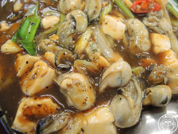 正古早甕缸雞坊:呷飽祙【新北淡水・正古早甕缸雞坊】非凡大探索推薦