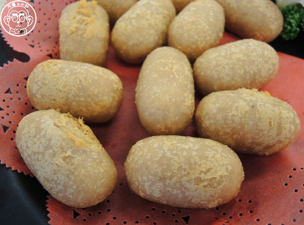 正古早甕缸雞坊:呷飽祙【新北淡水・正古早甕缸雞坊】非凡大探索推薦