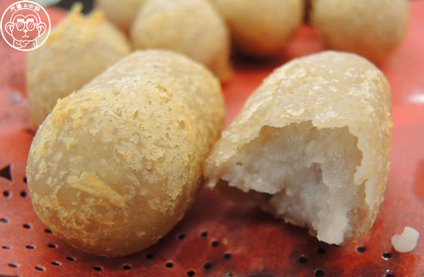 正古早甕缸雞坊:呷飽祙【新北淡水・正古早甕缸雞坊】非凡大探索推薦