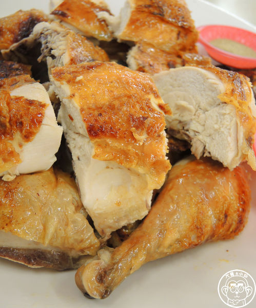 正古早甕缸雞坊:呷飽祙【新北淡水・正古早甕缸雞坊】非凡大探索推薦