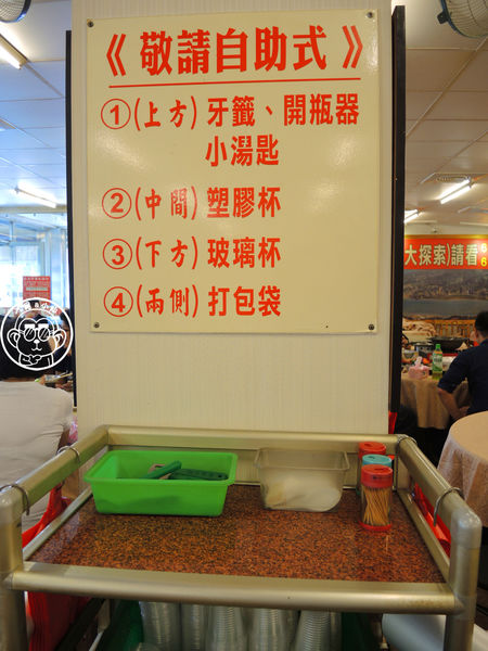 正古早甕缸雞坊:呷飽祙【新北淡水・正古早甕缸雞坊】非凡大探索推薦