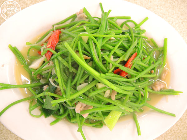 正古早甕缸雞坊:呷飽祙【新北淡水・正古早甕缸雞坊】非凡大探索推薦