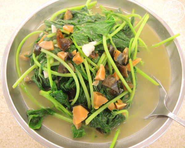 正古早甕缸雞坊:呷飽祙【新北淡水・正古早甕缸雞坊】非凡大探索推薦