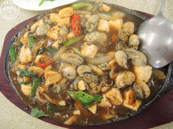 正古早甕缸雞坊:呷飽祙【新北淡水・正古早甕缸雞坊】非凡大探索推薦