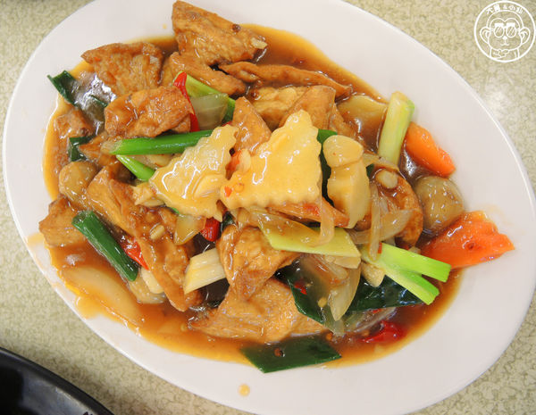 正古早甕缸雞坊:呷飽祙【新北淡水・正古早甕缸雞坊】非凡大探索推薦