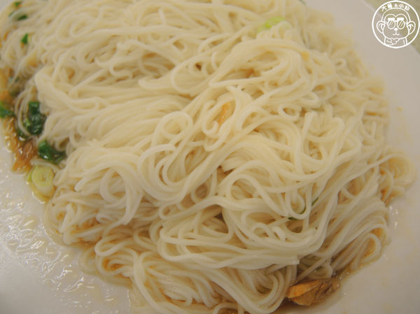 正古早甕缸雞坊:呷飽祙【新北淡水・正古早甕缸雞坊】非凡大探索推薦