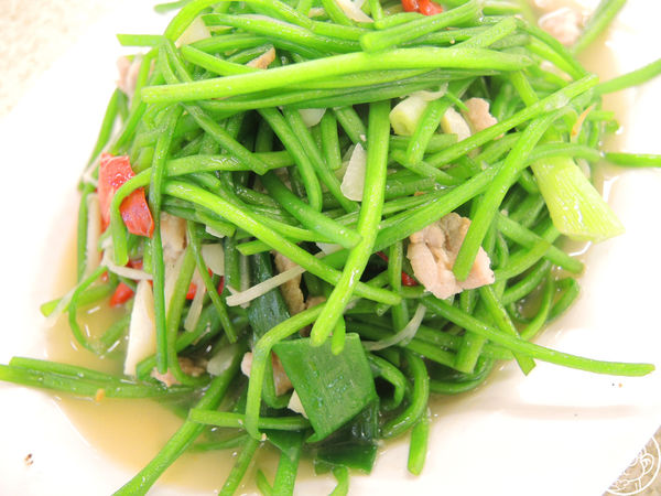 正古早甕缸雞坊:呷飽祙【新北淡水・正古早甕缸雞坊】非凡大探索推薦