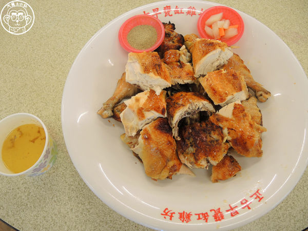 正古早甕缸雞坊:呷飽祙【新北淡水・正古早甕缸雞坊】非凡大探索推薦