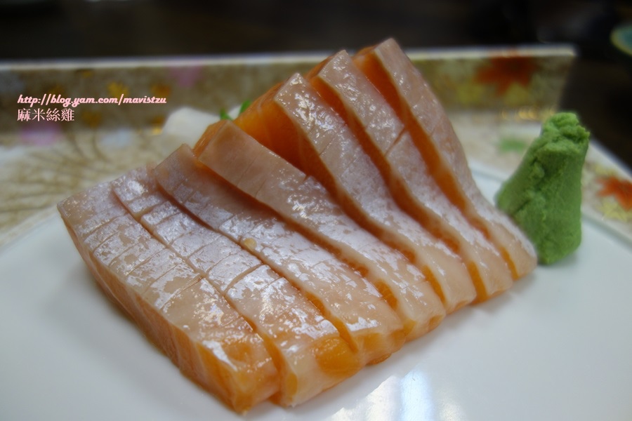 DSC02894.JPG DSC02894.JPG