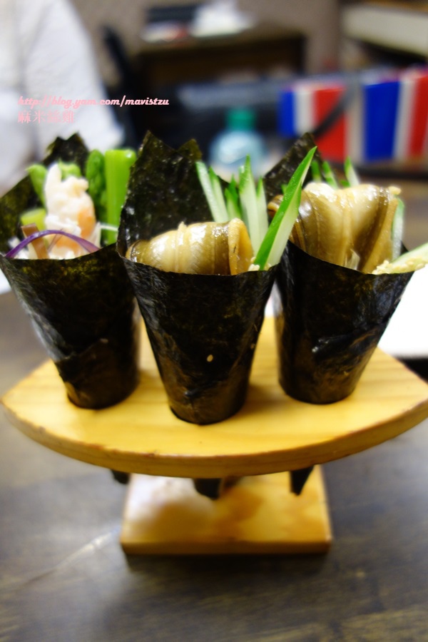 DSC02904.JPG DSC02904.JPG