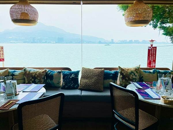 優雅生活FB_20210508_榕堤水灣餐廳_(24)