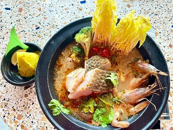 優雅生活FB_20210508_榕堤水灣餐廳_(20)