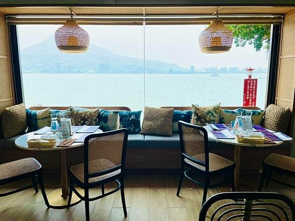 優雅生活FB_20210508_榕堤水灣餐廳_(9)