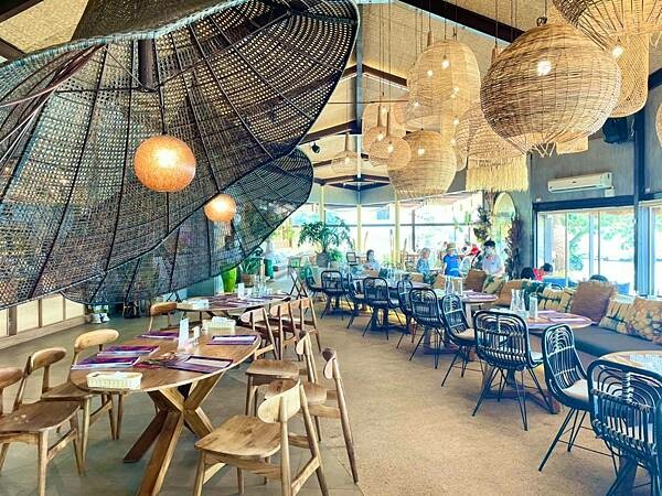 優雅生活FB_20210508_榕堤水灣餐廳_(8)